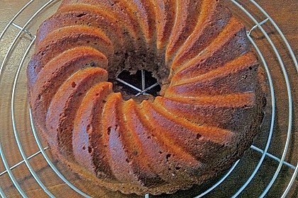 Bananenkuchen 50