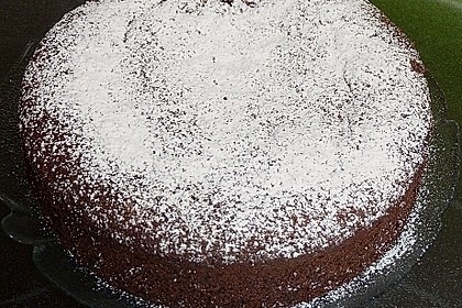 Bananenkuchen 59