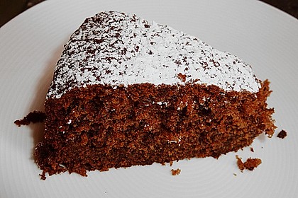 Bananenkuchen 4