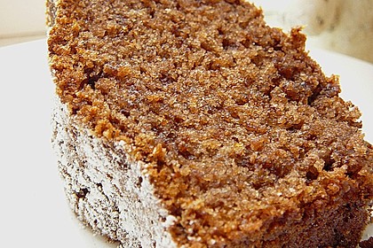 Bananenkuchen 23
