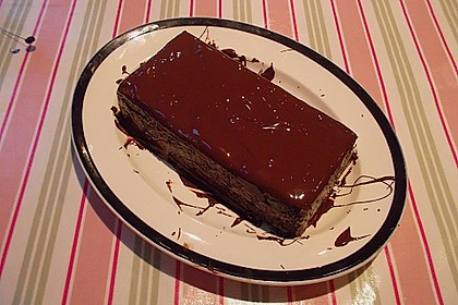 Bananenkuchen 52