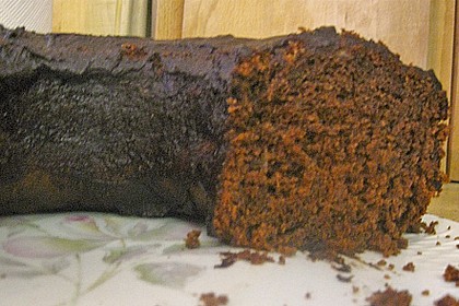 Bananenkuchen 66