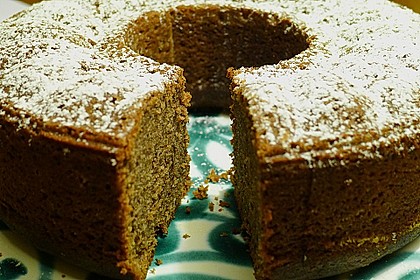 Bananenkuchen 44