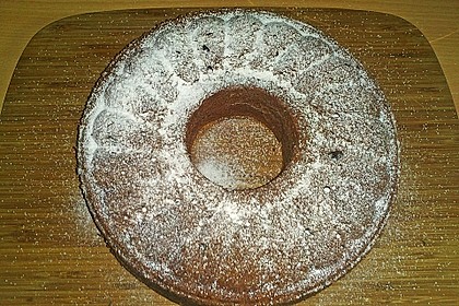 Bananenkuchen 61