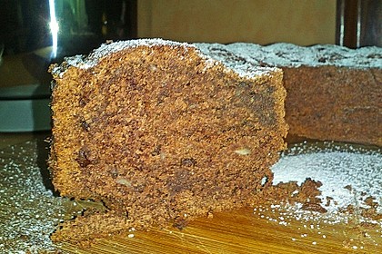 Bananenkuchen 58