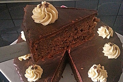 Bananenkuchen 22