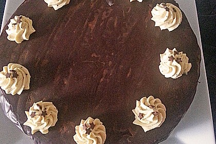 Bananenkuchen 31
