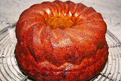 Bananenkuchen 41