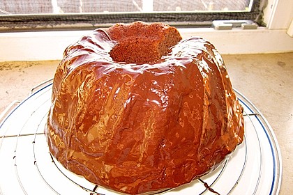 Bananenkuchen 43