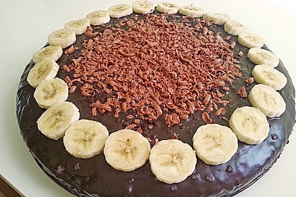 Bananenkuchen 6