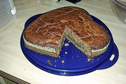 Bananenkuchen 62