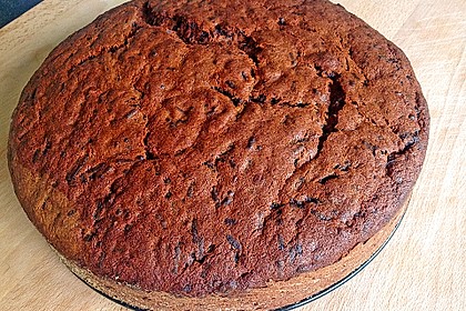 Bananenkuchen 49
