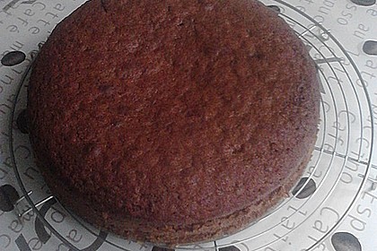 Bananenkuchen 40