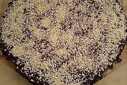 Bananenkuchen 37