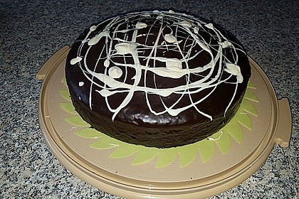 Bananenkuchen 53