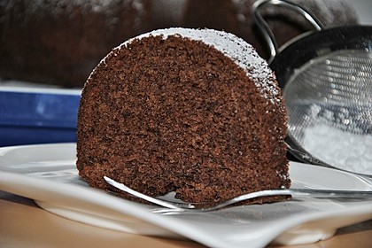 Bananenkuchen 39