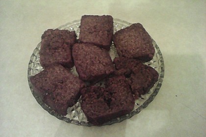 Bananenkuchen 68