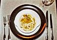 Fenchel - Orangen Salat