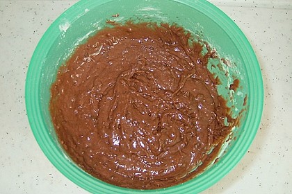 Bananen Nutella Muffins 78