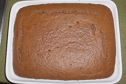 Bananen Nutella Muffins 62
