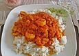Fischcari