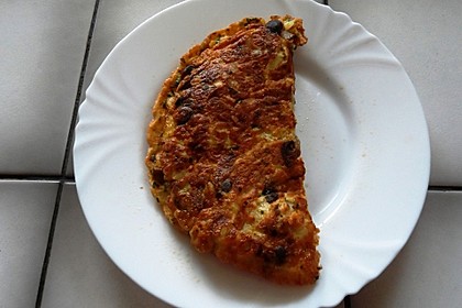 Bauernfrühstück 2