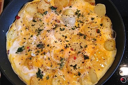 Bauernfrühstück 10