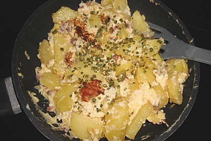 Bauernfrühstück 5