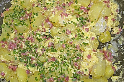 Bauernfrühstück 24