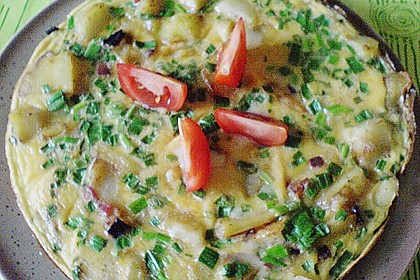 Bauernfrühstück 26