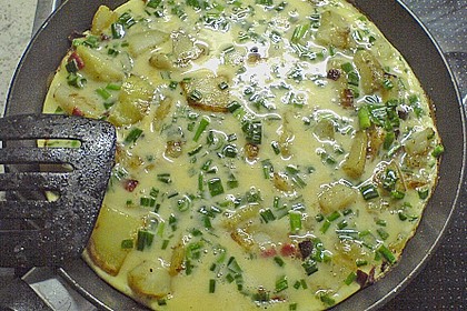 Bauernfrühstück 25