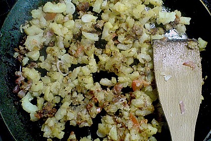 Bauernfrühstück 31