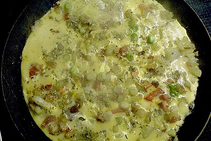 Bauernfrühstück 29