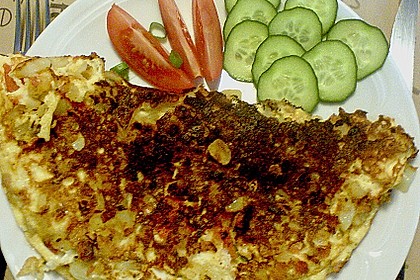 Bauernfrühstück 30