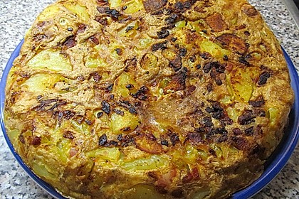 Bauernfrühstück 16