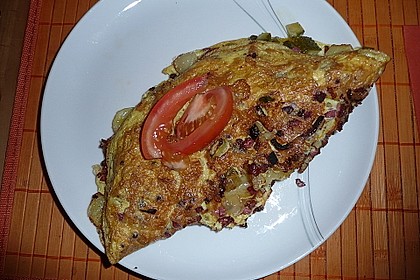 Bauernfrühstück 22