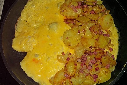 Bauernfrühstück 20