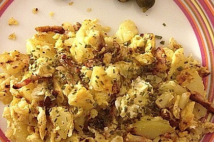 Bauernfrühstück 15