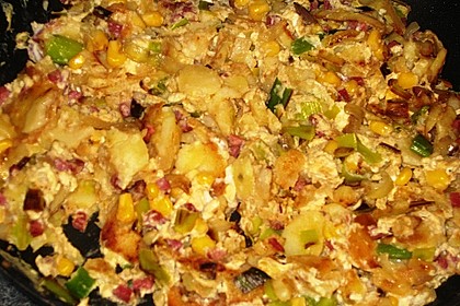 Bauernfrühstück 28