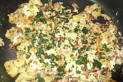 Bauernfrühstück 27
