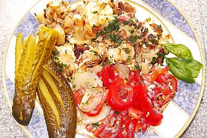 Bauernfrühstück 18