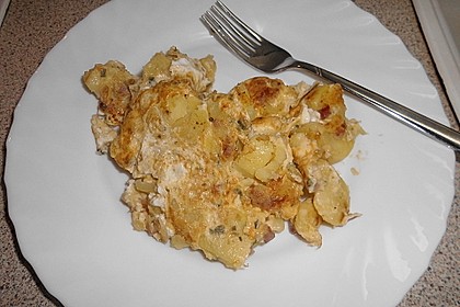 Bauernfrühstück 14