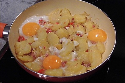 Bauernfrühstück 23