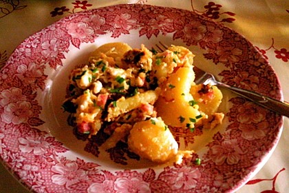 Bauernfrühstück 11