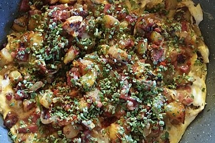 Bauernfrühstück 9