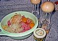 K&ouml;nigsberger Klopse