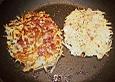 Berner R&ouml;sti