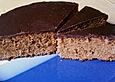 M&ouml;hrenkuchen