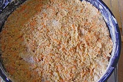 M&ouml;hrenkuchen 3