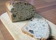 M&uuml;slibrot